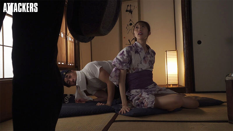 ADN-754 Part 7 - 90 minutes