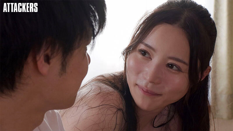 ADN-757 パート 3 - 54 分