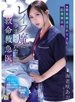 �۵���������Ƥ��������Ӽ��Υ��������Ԥޤ���줿��̿�ߵް塣 ��Ϸ�餢��