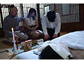 ADN-788 Screenshot 3