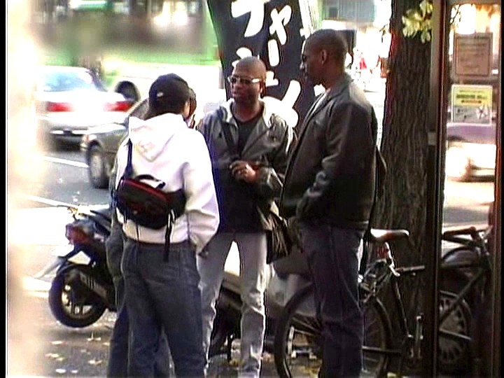 ADRX-006 第 9 部分 - 118 分钟