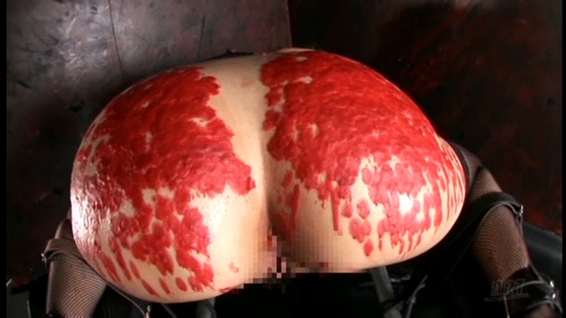 ADVO-001 Bagian 16 - 105 minit