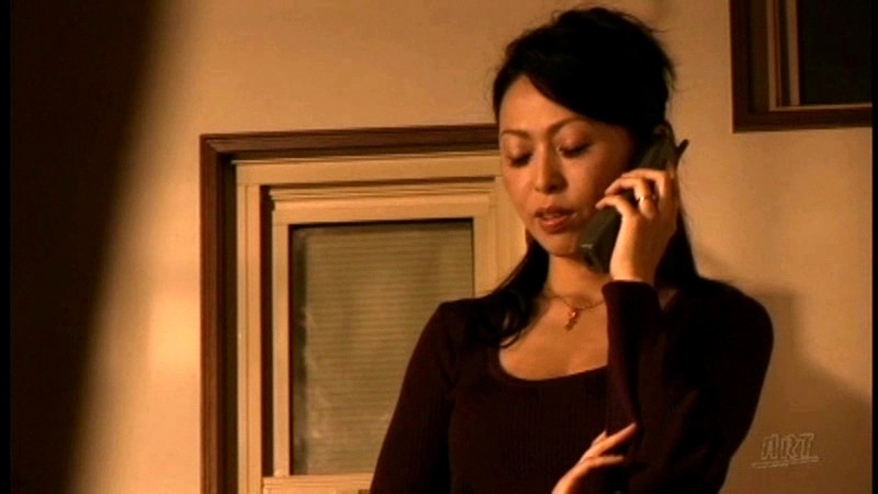 ADVO-008 Part 1 - 30 minutes