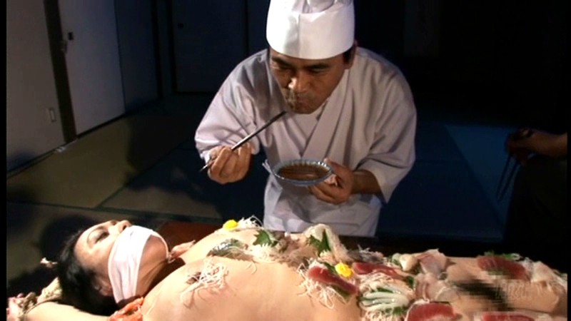 ADVO-008 Part 13 - 78 minutes