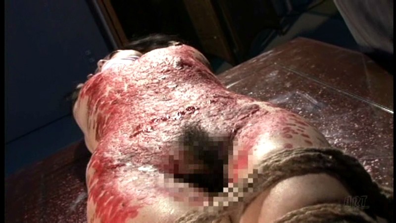 ADVO-008 Part 16 - 90 minutes