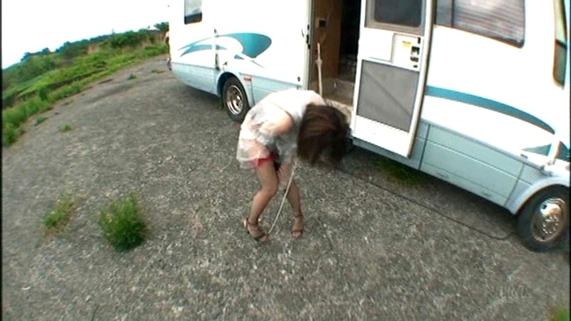 ADVO-011 パート 6 - 55 分