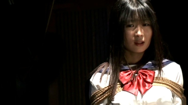 ADVO-012 パート 1 - 30 分