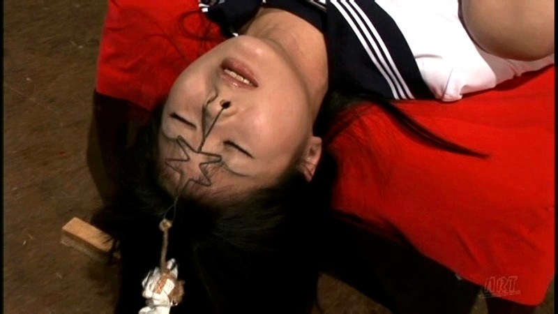 ADVO-012 パート 12 - 63 分