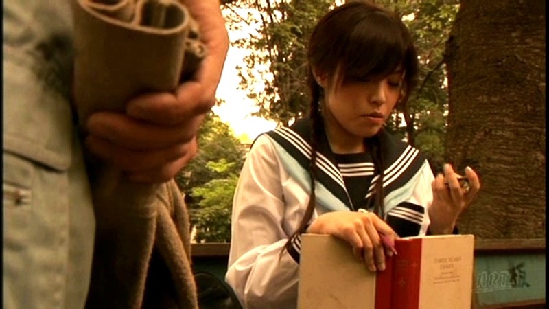 ADVO-015 Bagian 1 - 30 minit