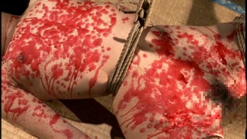 ADVO-015 Part 13 - 78 minutes