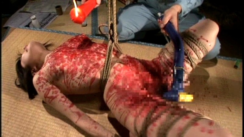 ADVO-015 Part 14 - 82 minutes