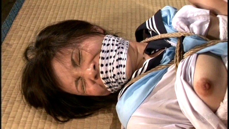 ADVO-015 Part 9 - 62 minutes