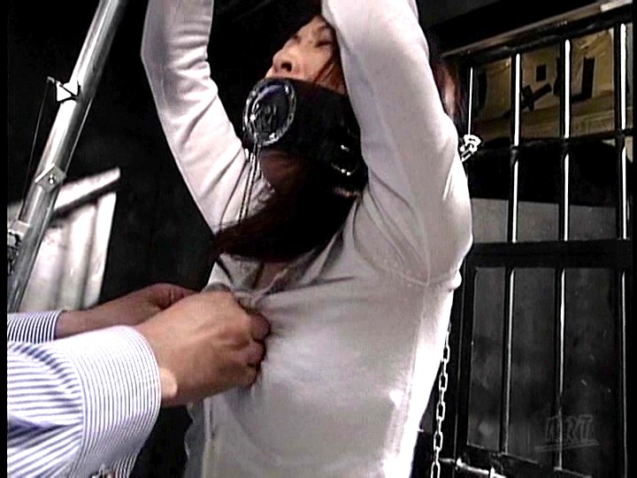 ADVO-017 第 1 部分 - 30 分钟