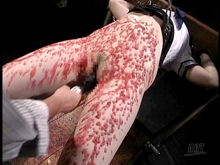 ADVO-020 第 8 部分 - 58 分钟