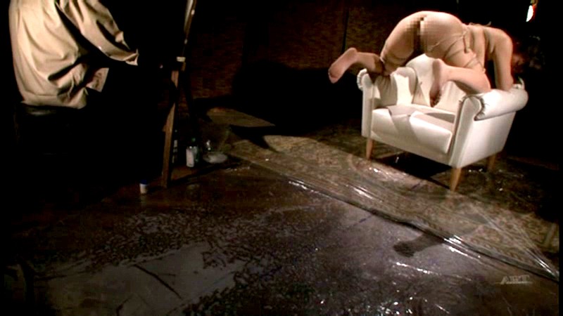 ADVO-021 第 18 部分 - 98 分钟