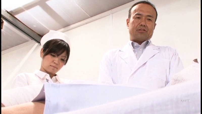 ADVO-024 第 1 部分 - 30 分钟