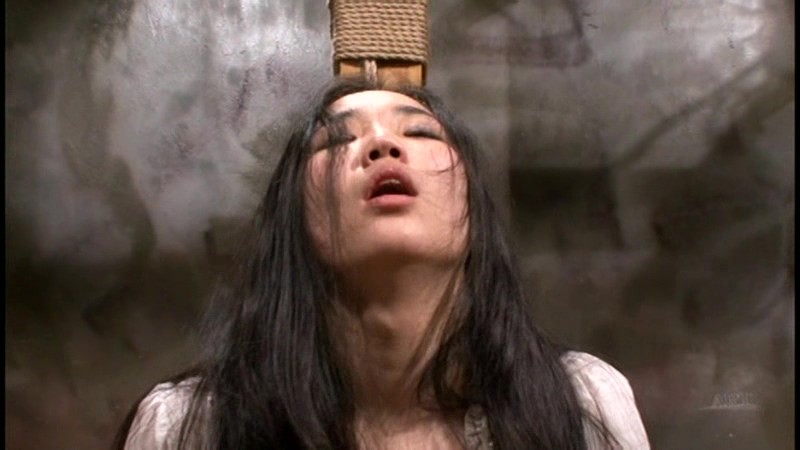 ADVO-033 第 4 部分 - 39 分钟