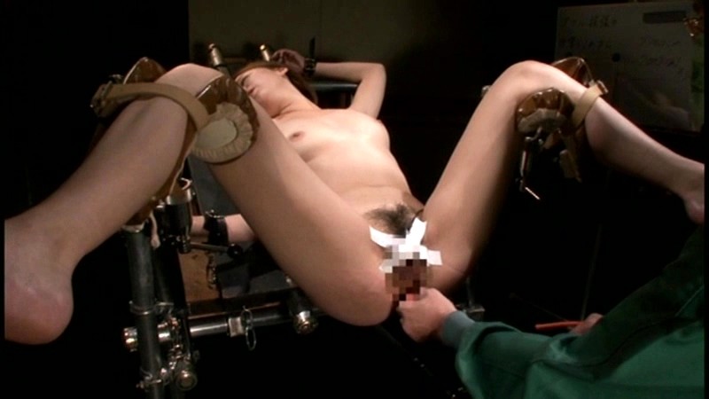 ADVO-038 Bagian 18 - 98 minit