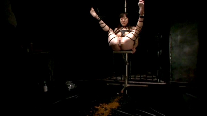 ADVO-040 第 20 部分 - 106 分钟