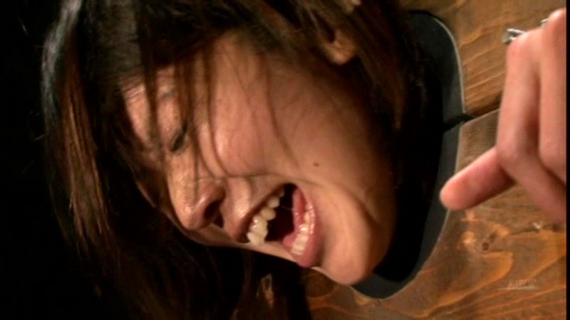 ADVO-047 第 15 部分 - 86 分钟