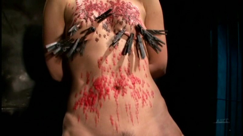 ADVO-047 パート 20 - 106 分