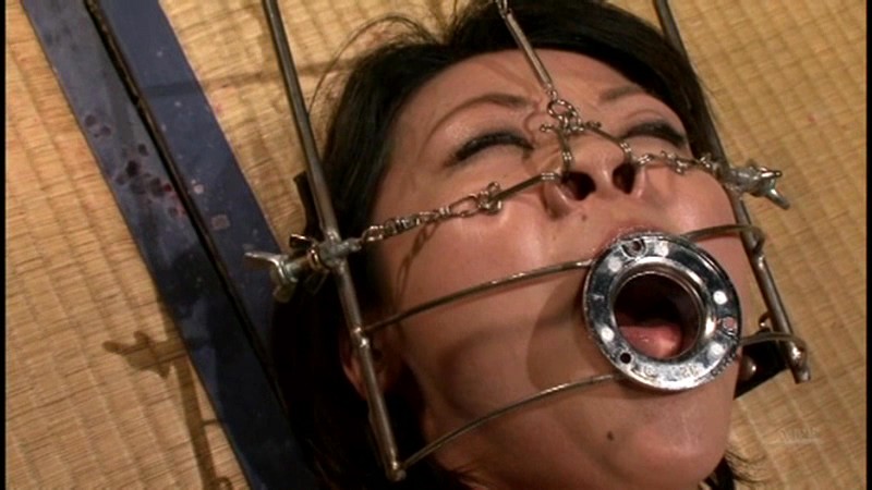 ADVO-047 パート 9 - 62 分