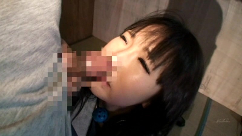 ADVO-048 Bagian 4 - 45 minit