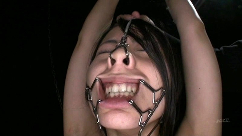 ADVO-065 パート 12 - 74 分