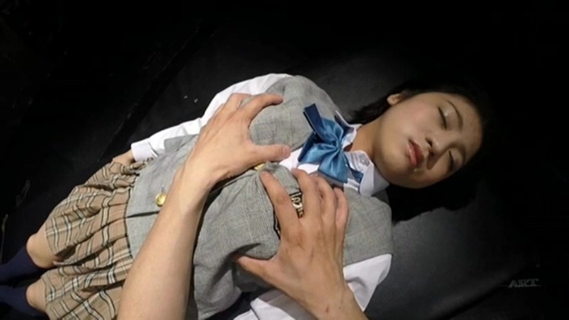 ADVO-066 Bagian 1 - 30 minit