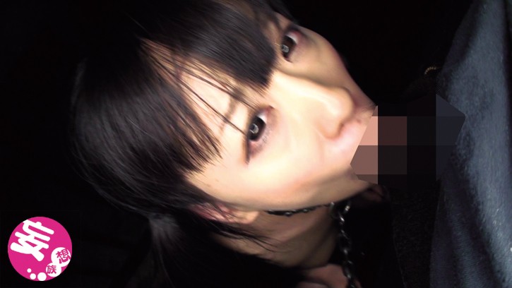 ADVO-072 第 10 部分 - 111 分钟