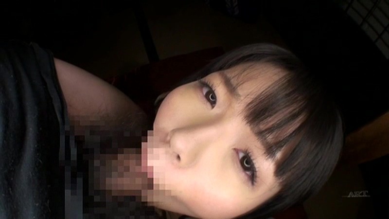 ADVO-090 パート 13 - 78 分