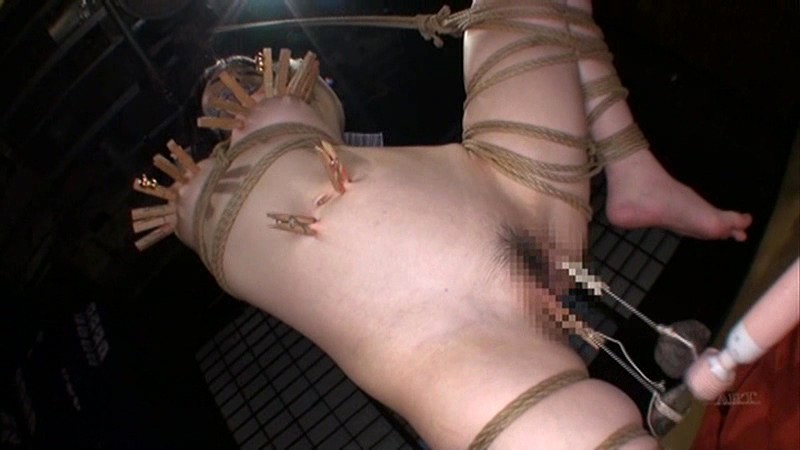 ADVO-090 パート 9 - 62 分