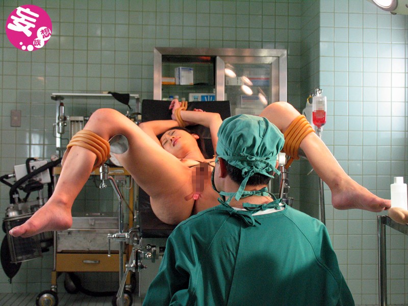 ADVO-093 Part 10 - 129 minutes