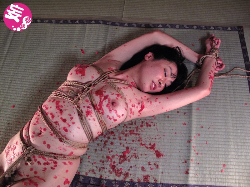 ADVO-095 第 2 部分 - 40 分钟