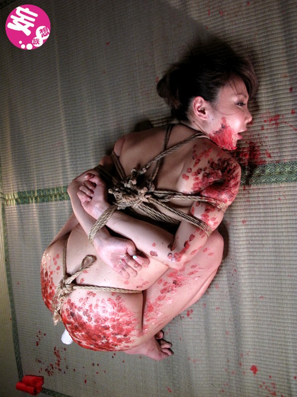 ADVO-096 Bagian 10 - 111 minit