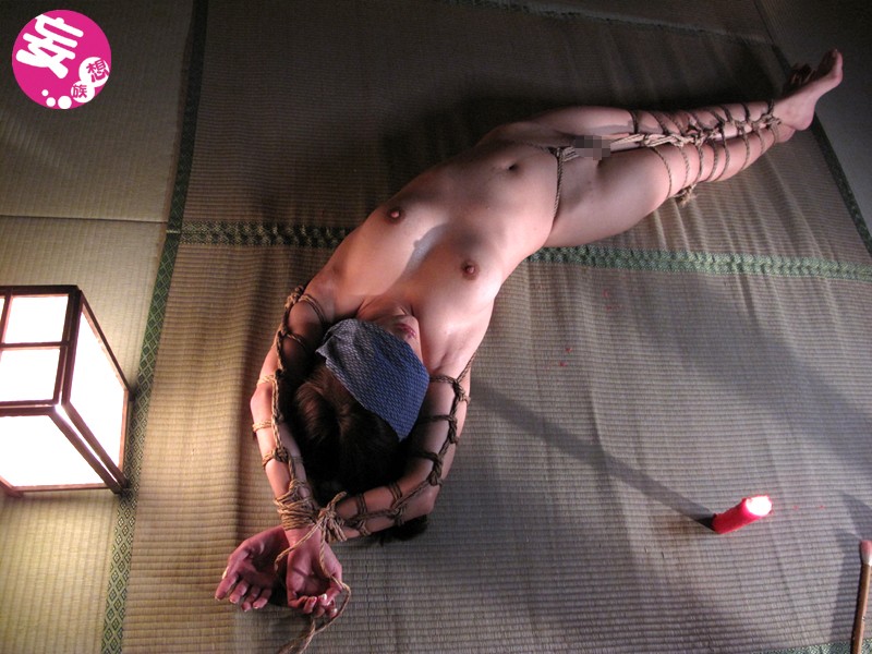 ADVO-096 Bagian 9 - 102 minit