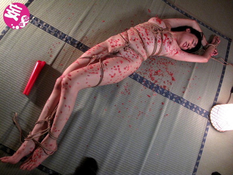 ADVO-100 パート 5 - 66 分