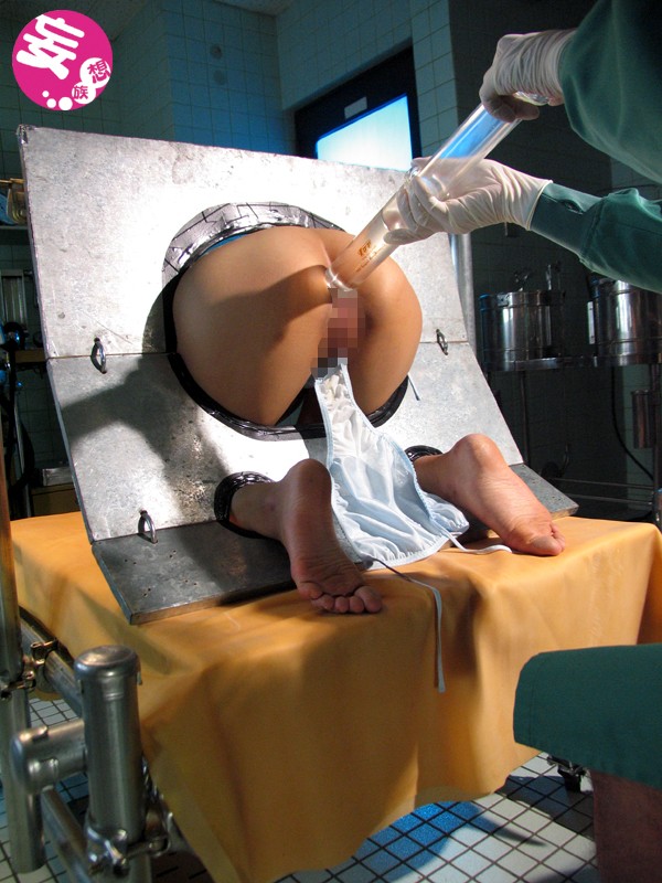 ADVO-101 第 1 部分 - 30 分钟