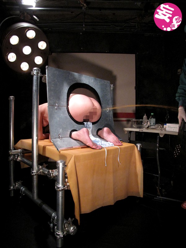 ADVO-101 第 8 部分 - 100 分钟