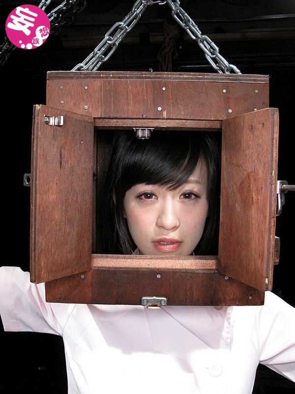 ADVO-102 第 1 部分 - 30 分钟