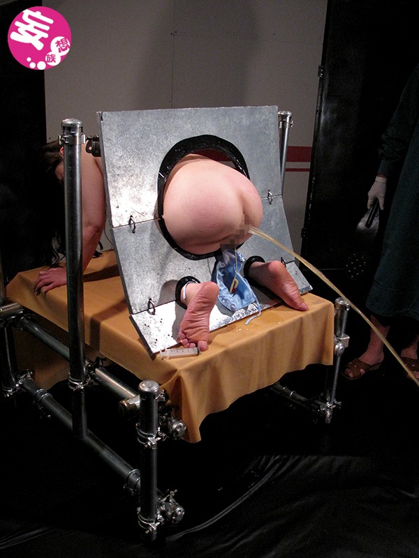 ADVO-105 Bagian 4 - 57 minit