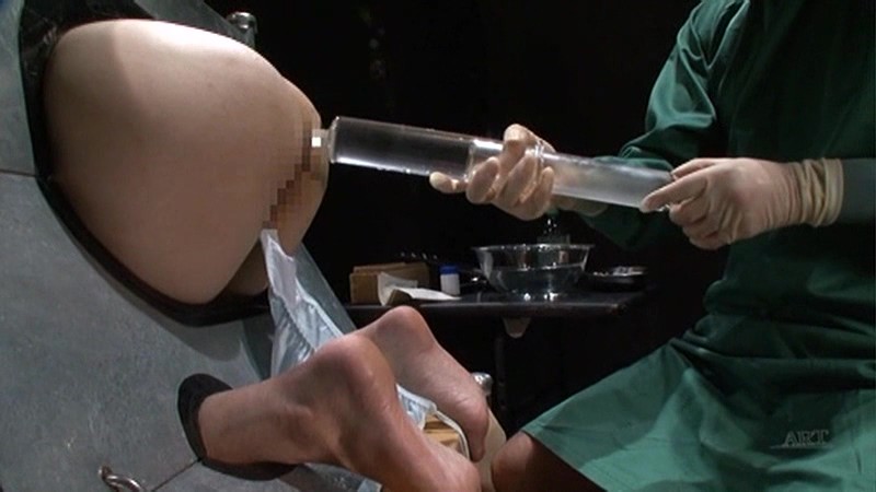 ADVO-110 第 6 部分 - 50 分钟