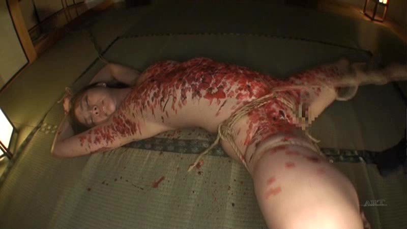 ADVO-111 パート 5 - 50 分