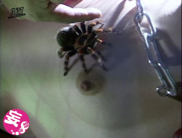 ADVO-112 パート 1 - 30 分