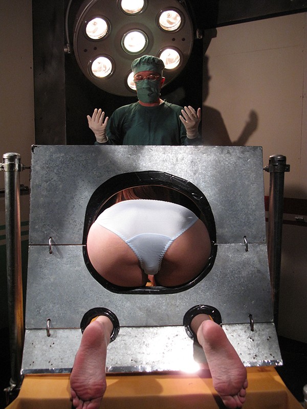 ADVO-118 パート 13 - 90 分