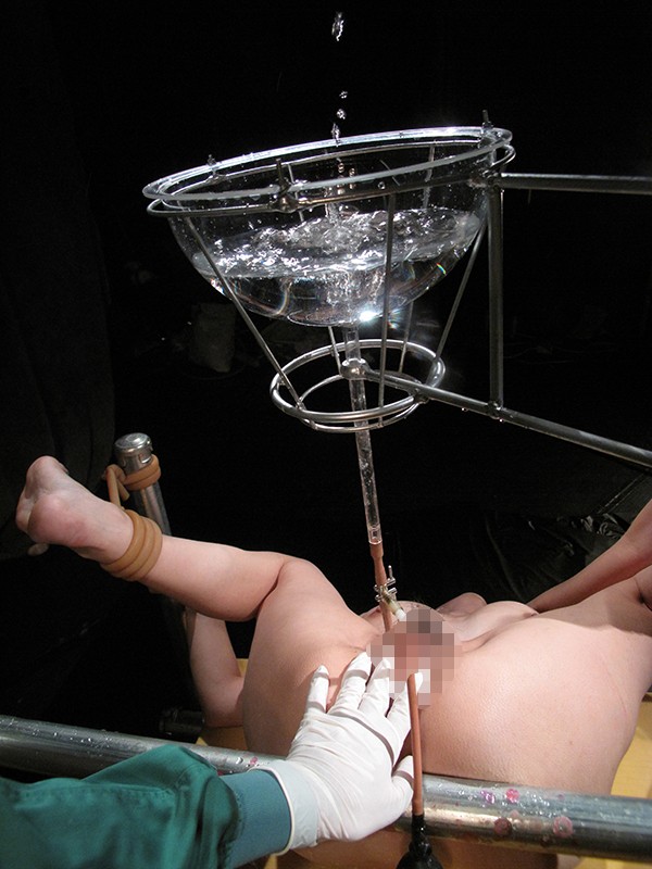 ADVO-118 パート 18 - 115 分