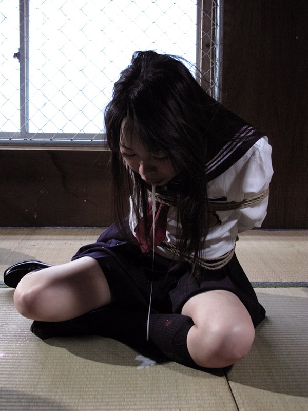 ADVO-123 第 13 部分 - 90 分钟