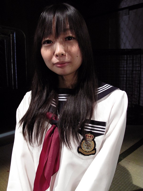 ADVO-123 Bagian 17 - 110 minit