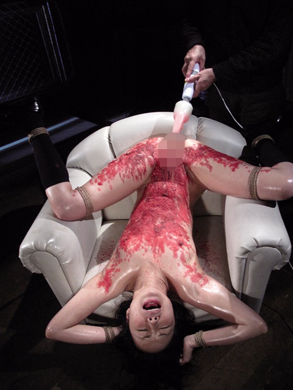 ADVO-123 Part 19 - 120 minutes