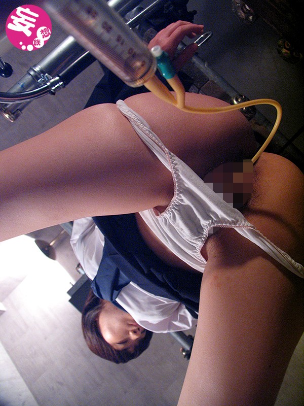 ADVO-126 パート 3 - 48 分